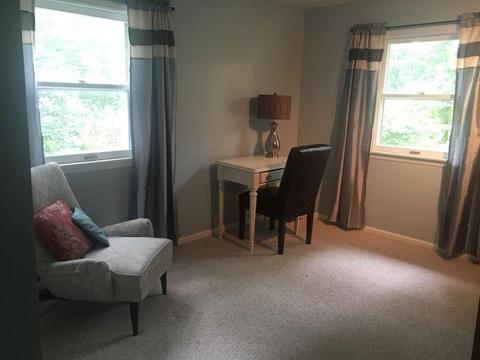 2350 E Possum Rd, Springfield, OH 45502 photo 22