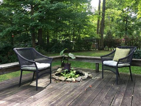 2350 E Possum Rd, Springfield, OH 45502 photo 37