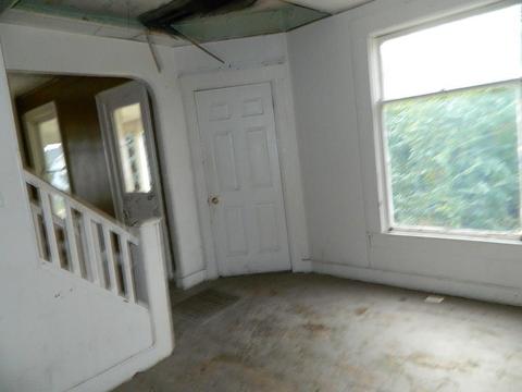 405-407 N Bechtle Ave, Springfield, OH 45504 photo 11