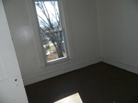 405-407 N Bechtle Ave, Springfield, OH 45504 photo 3