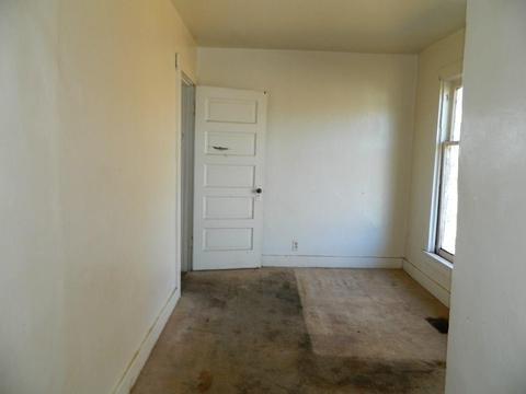 405-407 N Bechtle Ave, Springfield, OH 45504 photo 10