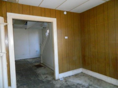 405-407 N Bechtle Ave, Springfield, OH 45504 photo 4