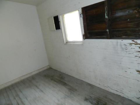 405-407 N Bechtle Ave, Springfield, OH 45504 photo 13