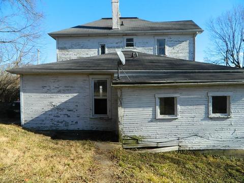 405-407 N Bechtle Ave, Springfield, OH 45504 photo 2