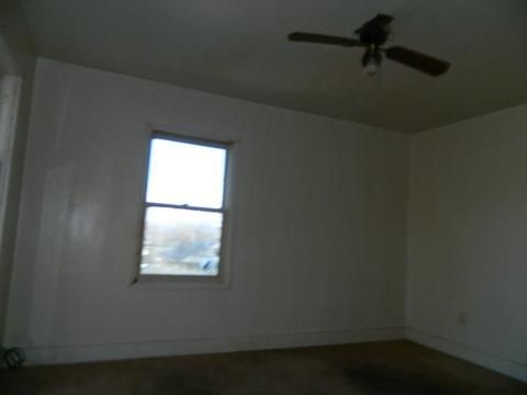 405-407 N Bechtle Ave, Springfield, OH 45504 photo 9