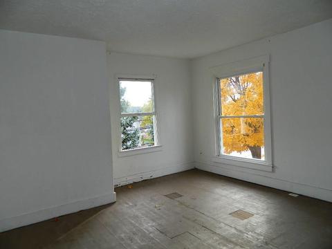 405-407 N Bechtle Ave, Springfield, OH 45504 photo 15