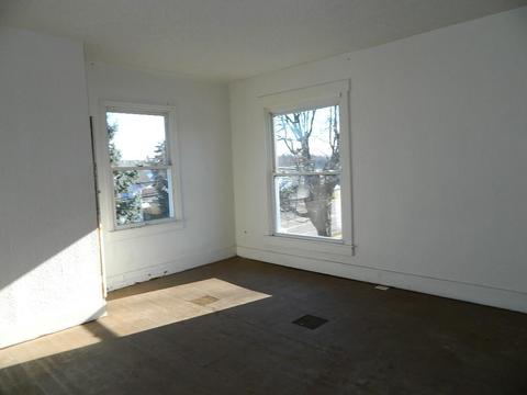 405-407 N Bechtle Ave, Springfield, OH 45504 photo 7