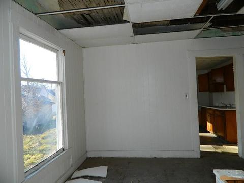 405-407 N Bechtle Ave, Springfield, OH 45504 photo 6