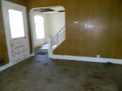 405-407 N Bechtle Ave, Springfield, OH 45504 photo 5