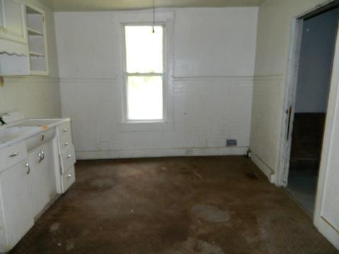 405-407 N Bechtle Ave, Springfield, OH 45504 photo 16