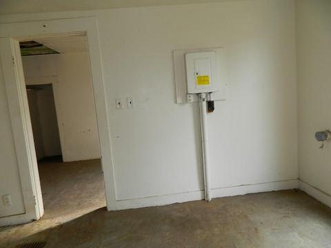 405-407 N Bechtle Ave, Springfield, OH 45504 photo 14