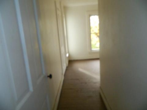 405-407 N Bechtle Ave, Springfield, OH 45504 photo 12
