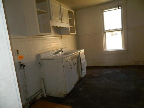 405-407 N Bechtle Ave, Springfield, OH 45504 photo 8