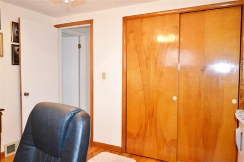 251 Floral, Springfield, OH 45503 photo 32