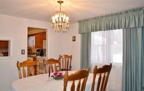 251 Floral, Springfield, OH 45503 photo 14