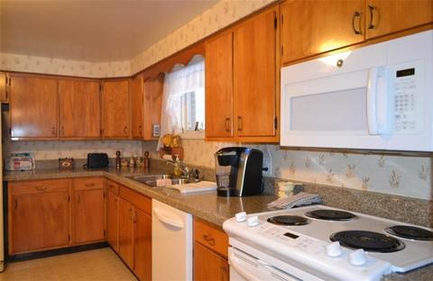 251 Floral, Springfield, OH 45503 photo 15