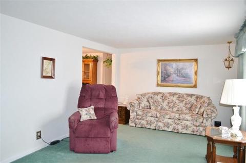 251 Floral, Springfield, OH 45503 photo 8