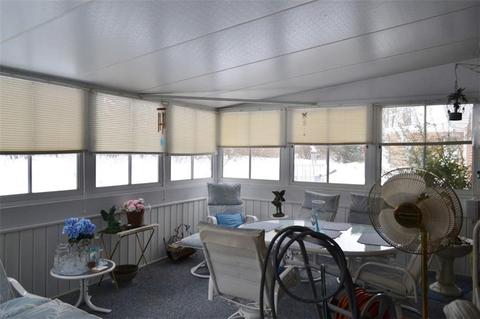 251 Floral, Springfield, OH 45503 photo 34