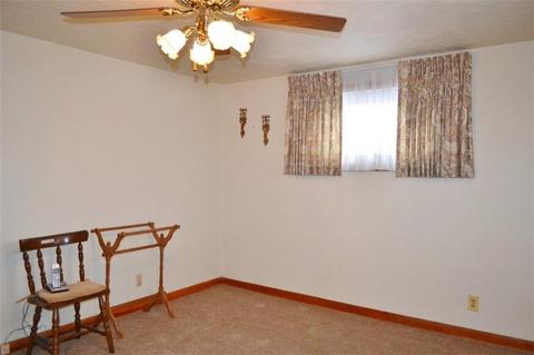 251 Floral, Springfield, OH 45503 photo 27