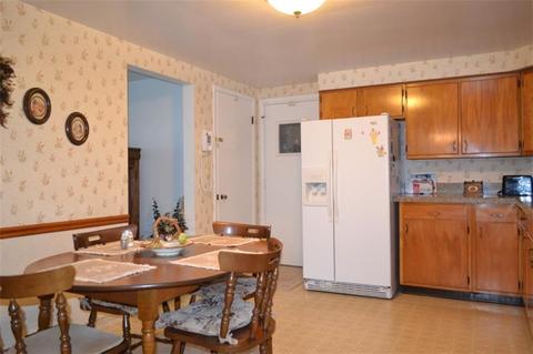 251 Floral, Springfield, OH 45503 photo 19
