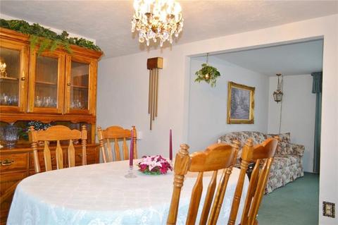 251 Floral, Springfield, OH 45503 photo 12