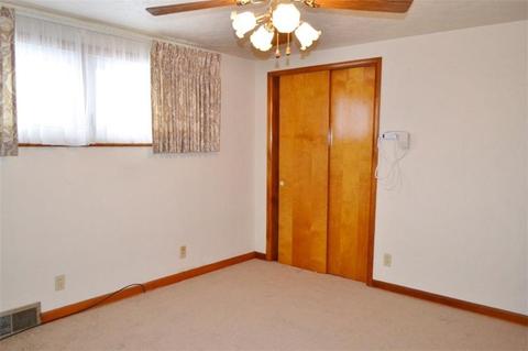 251 Floral, Springfield, OH 45503 photo 29