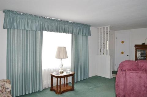 251 Floral, Springfield, OH 45503 photo 9