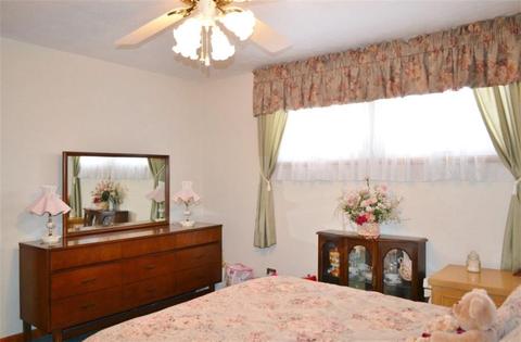 251 Floral, Springfield, OH 45503 photo 22