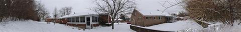 251 Floral, Springfield, OH 45503 photo 39