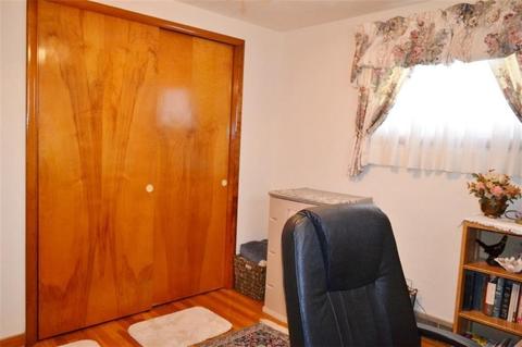251 Floral, Springfield, OH 45503 photo 33