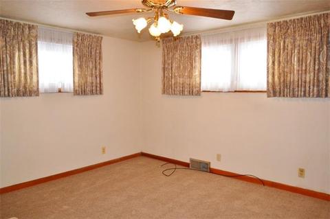251 Floral, Springfield, OH 45503 photo 26