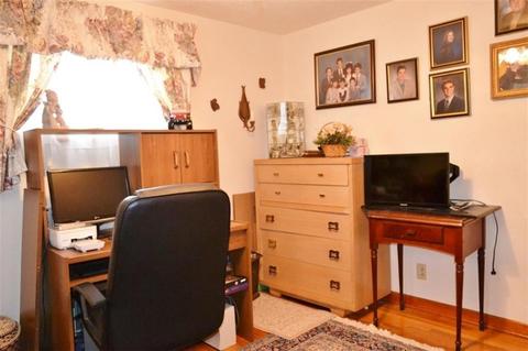 251 Floral, Springfield, OH 45503 photo 31