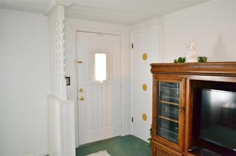 251 Floral, Springfield, OH 45503 photo 5