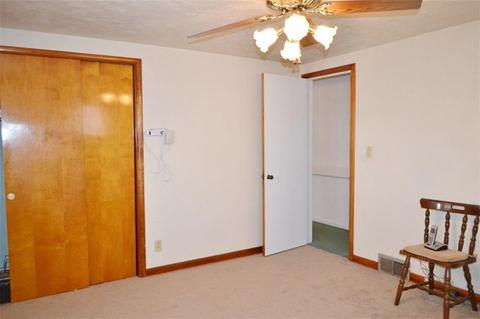 251 Floral, Springfield, OH 45503 photo 28