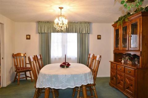 251 Floral, Springfield, OH 45503 photo 10