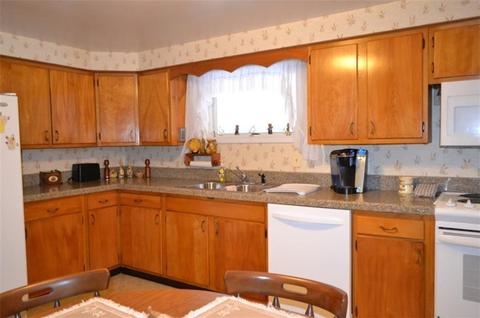 251 Floral, Springfield, OH 45503 photo 17