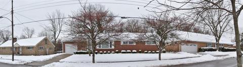251 Floral, Springfield, OH 45503 photo 2