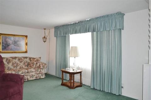 251 Floral, Springfield, OH 45503 photo 6