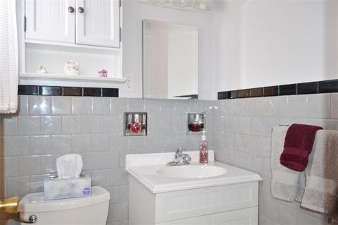 251 Floral, Springfield, OH 45503 photo 20