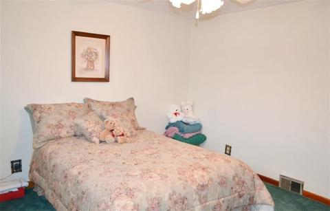 251 Floral, Springfield, OH 45503 photo 23