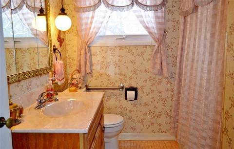 251 Floral, Springfield, OH 45503 photo 25