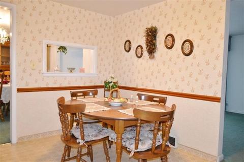 251 Floral, Springfield, OH 45503 photo 16