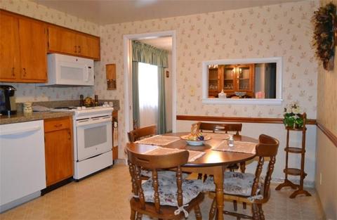 251 Floral, Springfield, OH 45503 photo 18