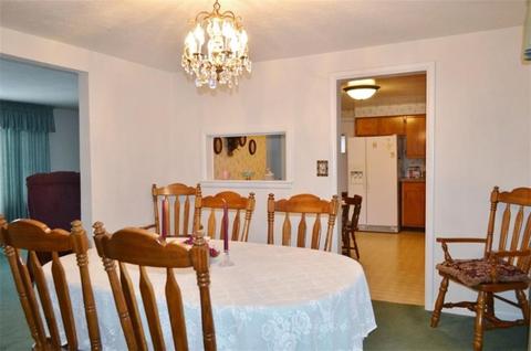 251 Floral, Springfield, OH 45503 photo 13