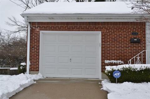 251 Floral, Springfield, OH 45503 photo 3