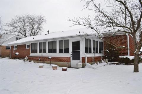 251 Floral, Springfield, OH 45503 photo 38
