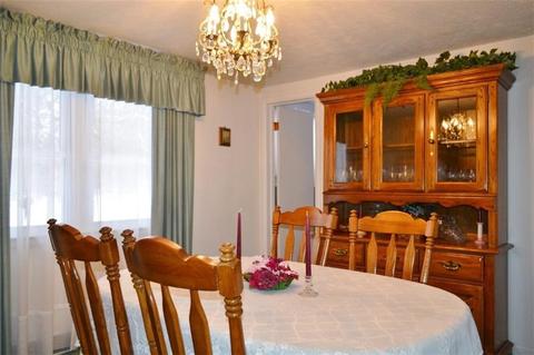 251 Floral, Springfield, OH 45503 photo 11