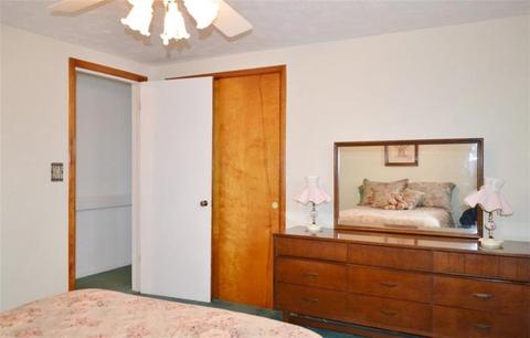 251 Floral, Springfield, OH 45503 photo 24