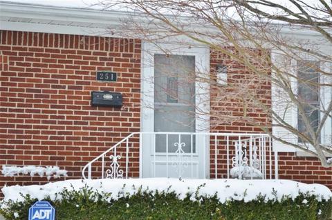 251 Floral, Springfield, OH 45503 photo 4