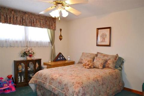 251 Floral, Springfield, OH 45503 photo 21